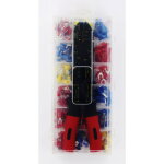 Kit pince  dnuder + 271 pices