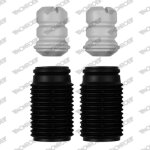 Kit de protection monroe pk011