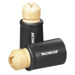 Kit de protection monroe pk174