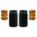 Kit de protection sachs 900004