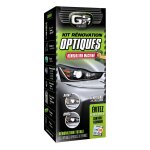 Kit rénovateur optiques gs27 Kit rénovateur optiques gs27
