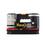 Kit de rparation crevaison airman resq pro + 450ml