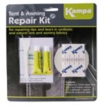 Kit r�paration tentes / auvents dometic