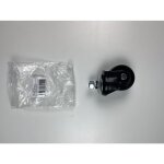 Kit roue arrire cric rouleur n30 3 tonnes norauto