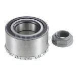 Kit de roulement de roue snr r141. 46