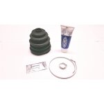 Kit soufflet de cardan mecatech pop +