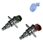 Kit soupape blue pr adt36846c