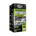 Kit traitement des optiques gs27