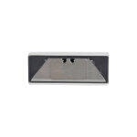 Lames de cutter norauto Lames de cutter norauto