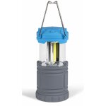 Lanterne  led flare kampa