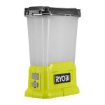 Lanterne led ryobi 18v rll18 - 0