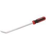 Levier d'effort autobest 450 mm