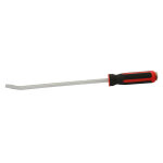 Levier d'effort autobest 450 mm