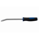 Levier de force 30 cm laser 5935 Levier de force 30 cm laser 5935