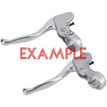 Levier de frein everyway 50 v2