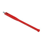 Levier tire - valve shrader� autobest