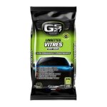 Lingettes nettoyantes vitres gs27 classics