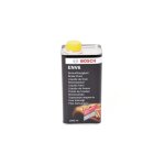 Liquide de frein dot 3, 4 et 5. 1 bosch env6 1 l