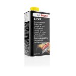 Liquide de frein dot 3, 4 et 5. 1 bosch env6 1 l Liquide de frein dot 3, 4 et 5. 1 bosch env6 1 l