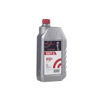 Liquide de frein dot 3 brembo 1 l Liquide de frein dot 3 brembo 1 l