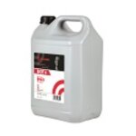 Liquide de frein dot 4 brembo 5 l