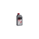 Liquide de frein dot 4 brembo 500 ml