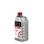 Liquide de frein dot 4 lv brembo 500 ml Liquide de frein dot 4 lv brembo 500 ml