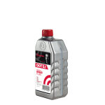 Liquide de frein dot 5. 1 brembo 500 ml