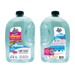 Liquide lave - glace athenes aloha 5l