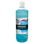 Liquide lave - glace concentré hiver xp 1l Liquide lave - glace concentré hiver xp 1l
