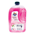 Liquide lave - glace rose aloha 5l