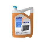 Liquide de refroidissement norauto - 37c ford 5 l