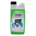 Liquide de refroidissement norauto volvo 1l