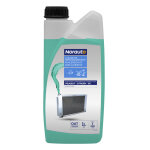 Liquide de refroidissement vert bleu - 35c norauto 1 l