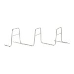 Lot de 2 barres stabilisatrices mottez