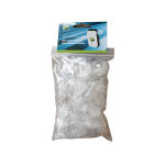 Lot de 20 embouts buccaux pour Éthylotest Électronique alcopass Lot de 20 embouts buccaux pour Éthylotest Électronique alcopass