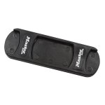 Lot de 4 protections pour sangles master lock