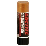 Lubrifiant anti - seize cuivre en stick loctite 20 g