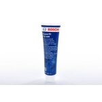 Lubrifiant pour frein superfit bosch 100 ml