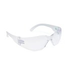 Lunettes de protection anti - bu�e coverguard