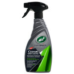 Lustreur brillance sans eau céramique turtle wax Lustreur brillance sans eau céramique turtle wax