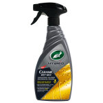 Lustreur express céramique turtle wax Lustreur express céramique turtle wax