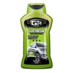 Lustreur performance gs27 classics 500 ml Lustreur performance gs27 classics 500 ml