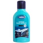 Lustreur haute brillance triplewax 500 ml