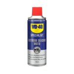 Lustreur silicone moto wd - 40 400 ml