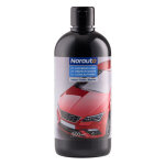 Lustreur ultra premium norauto 500 ml Lustreur ultra premium norauto 500 ml