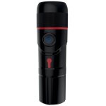 Machine expresso portable 12 volts incasa Machine expresso portable 12 volts incasa