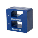 Magntiseur dmagntiseur norauto