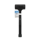 Maillet en caoutchouc norauto