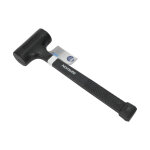 Maillet en caoutchouc norauto Maillet en caoutchouc norauto